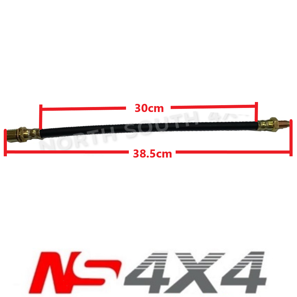 Ns4x4